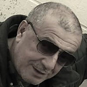 Foto von Zulfugar Rufatoglu