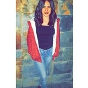 Foto von Nehal Gamal