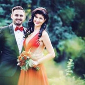 Mihai Tibi Georgescu's photo
