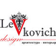 Фото профиля: Levkovich Design