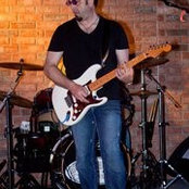 Photo de Chris Renfro
