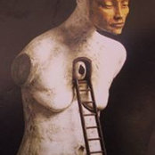 Patricia Paz's photo