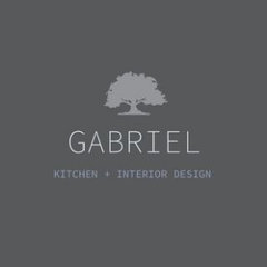 Gabriel Kitchen Design