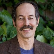 Marty Sochet's photo