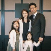 NamHyun Kim's photo
