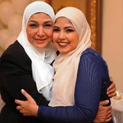 Shereen Fawi's photo