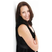 Amanda Wignell's photo