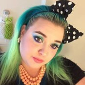 Jess Kenyon's photo