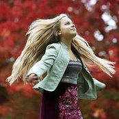 Stacey Wescott's photo