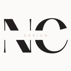 Nicole Clark Design