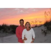 Amy Dandurand's photo