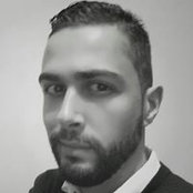 Foto von Karim Couraud