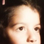 Luz Niebla's photo