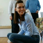 Mi La's photo