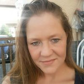 Foto von Gerdi Wick