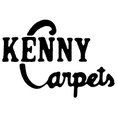 Kenny Carpets & Floors's profile photo