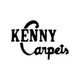 Kenny Carpets & Floors