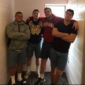 Jared Troxel's photo