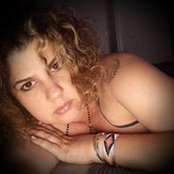 Tal Toledo's photo