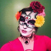 Amanda Young's photo
