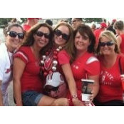 Karie Looney_Rawlings's photo