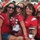 Karie Looney_Rawlings