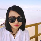 Trâm Đỗs billede