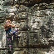Whitney Thompson's photo