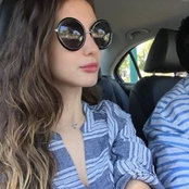 ariana inzunza's photo
