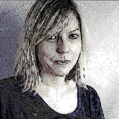 Foto von Madonna Deverson