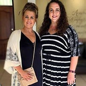 Brittany Burchfield's photo
