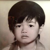 Ty Tr's photo