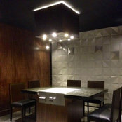 carlos joaquin Vazquez's photo