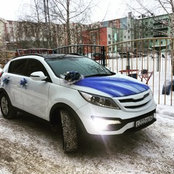 Дмитрий Владимирович's photo
