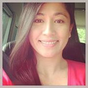 Dea Francisco's photo