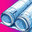 DownloadBlueprints.com