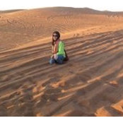 Fonny Surya's photo