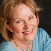 Naomi Shively's photo