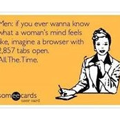 Maryanne Brass's photo