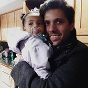 Orlando Costa's photo