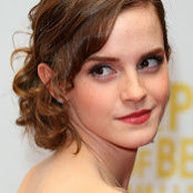 Emma Watsons foto