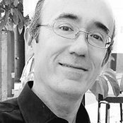 Federico Teja's photo