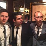 Aman Arora's photo