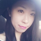 LiLi Jin's photo