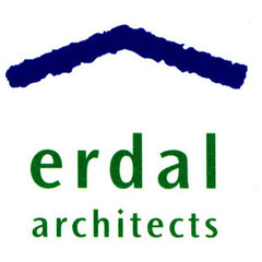 Erdal Architects Ltd