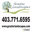 Greater Landscapes By Design