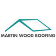 Martin Wood Roofing's profile photo
