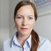 Katja Schmidt's photo