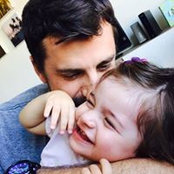 Marina Pacitto's photo