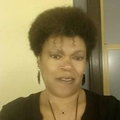 Margaret Nesmith's photo